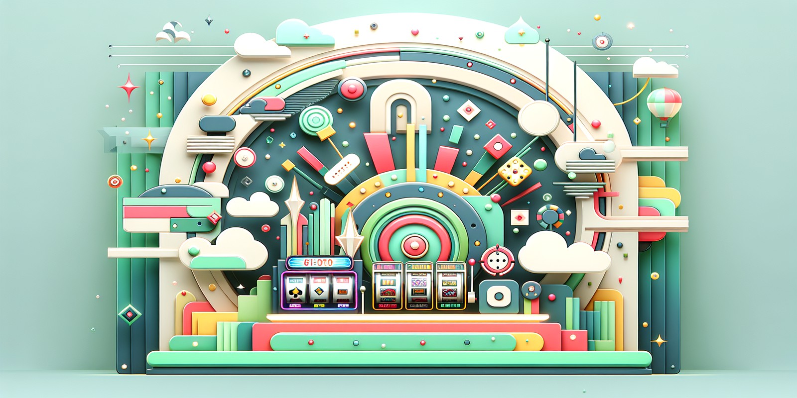 Best Strategies for Pakistan Users 2025 - Gaming Guide Guide for pakistani | Lucky I8