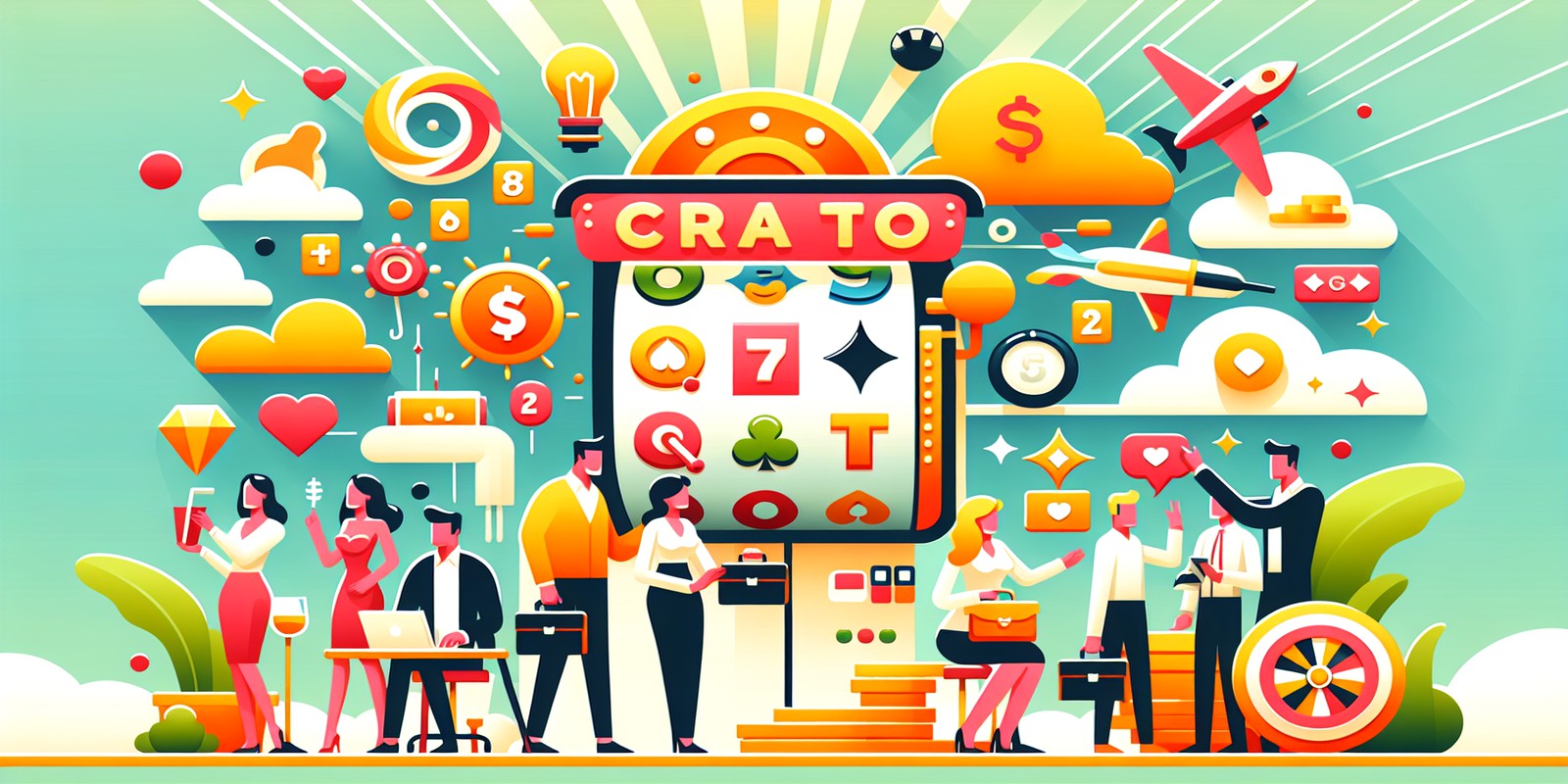 Cataz.net Download: Unlock Your Slot Game Adventure in 2025! - Slot Strategy Guide for pakistani | Lucky I8