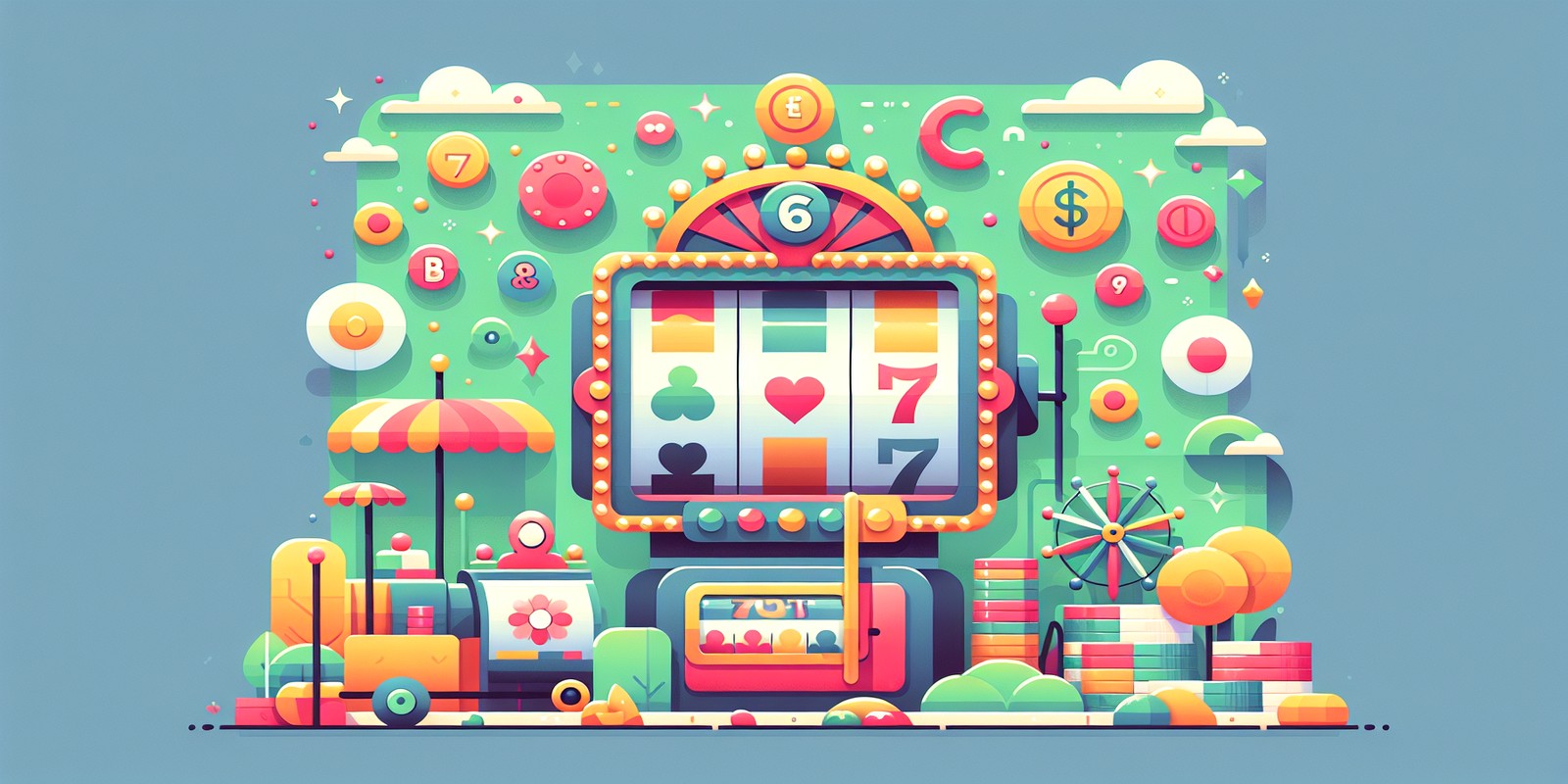 Cataz.net Download: Your Gateway to Top Slot Games in 2025 - Slot Strategy Guide for pakistani | Lucky I8