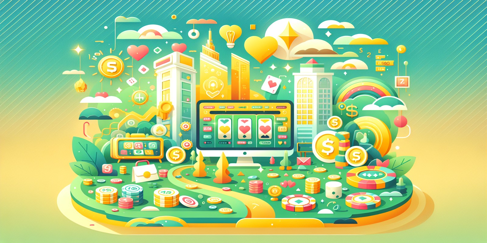 Cataz.net Download: Your Gateway to Winning Slot Games in 2025! - Slot Strategy Guide for pakistani | Lucky I8