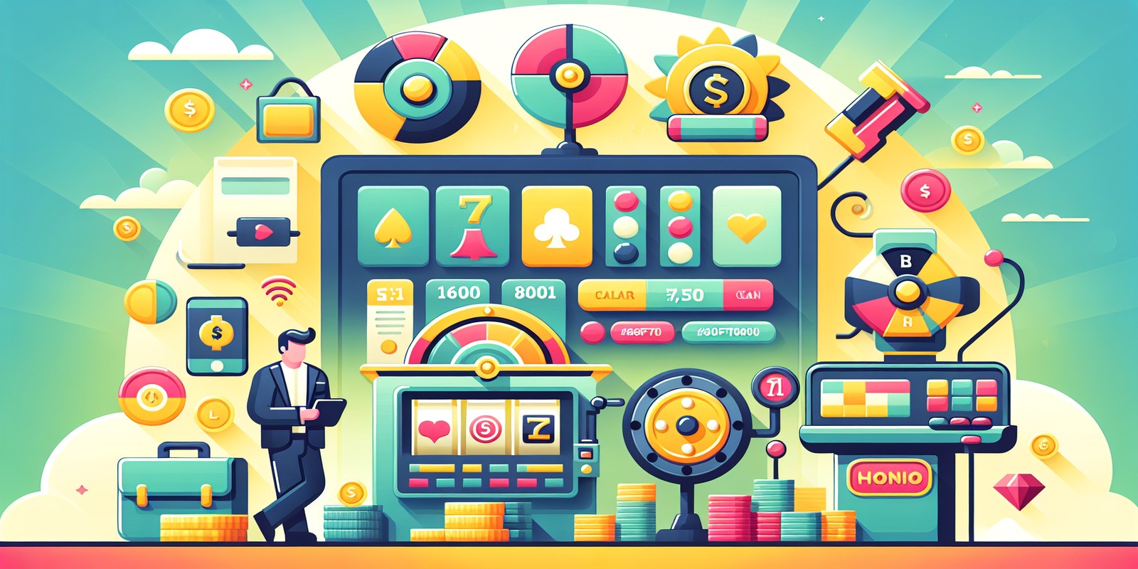 Cataz.net Download: Your Ultimate 2025 Guide to Slot Gaming Success - Slot Strategy Guide for pakistani | Lucky I8