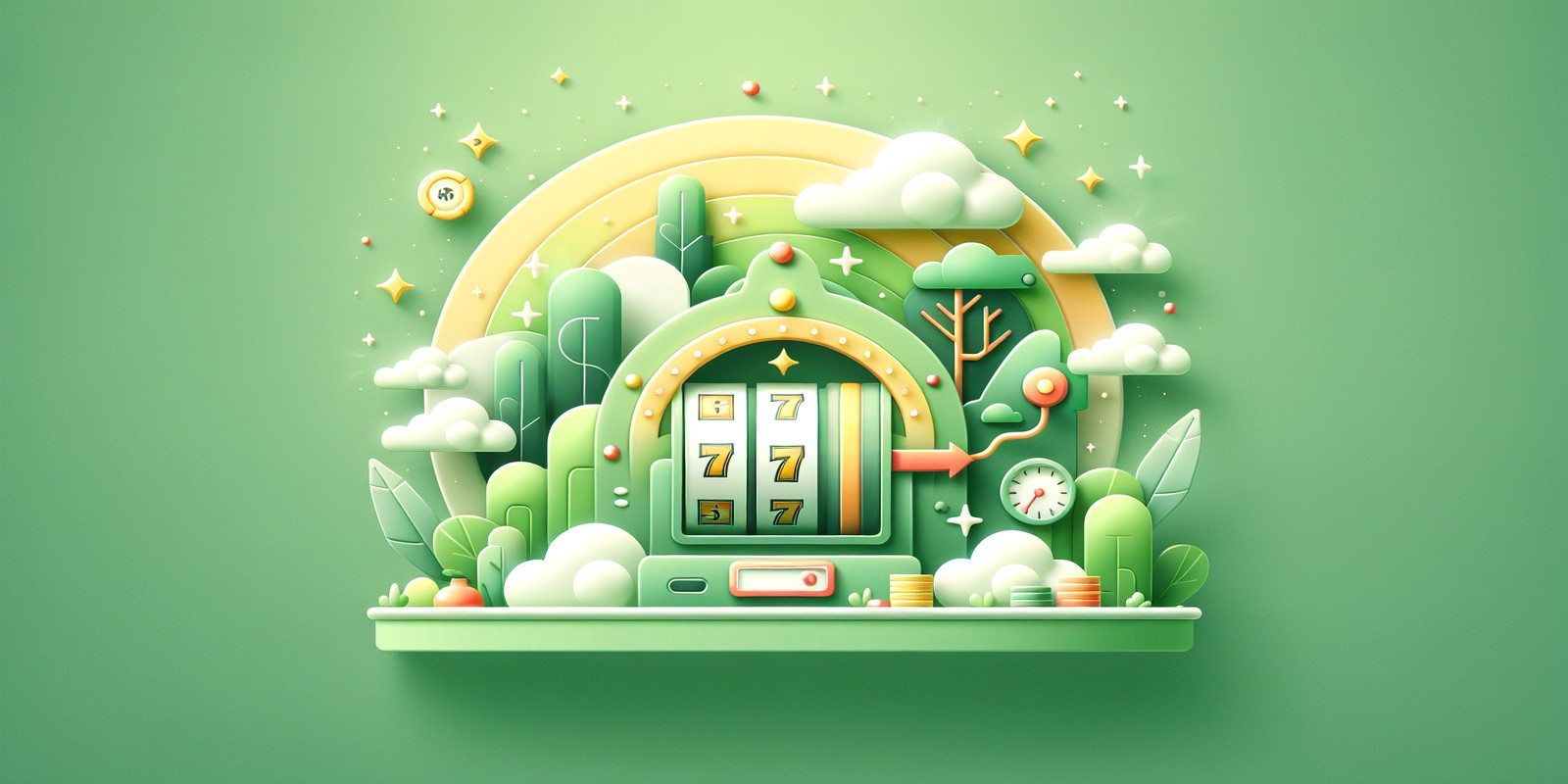 Download Baji 666 App: Ultimate Guide for Slot Enthusiasts in Pakistan 2025 - Slot Strategy Guide for pakistani | Lucky I8