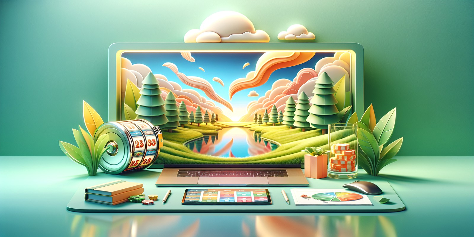 Guide to download Baji 666: Winning strategies for players at Lucky I8.