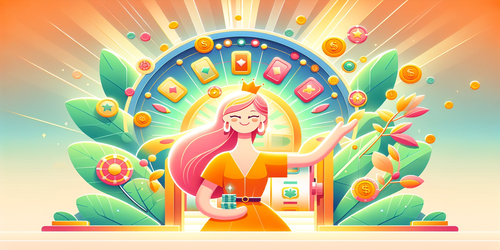 Download Baji 666: Your Ultimate Guide to Casino Fun in 2025 - Gaming Guide Guide for pakistani | Lucky I8