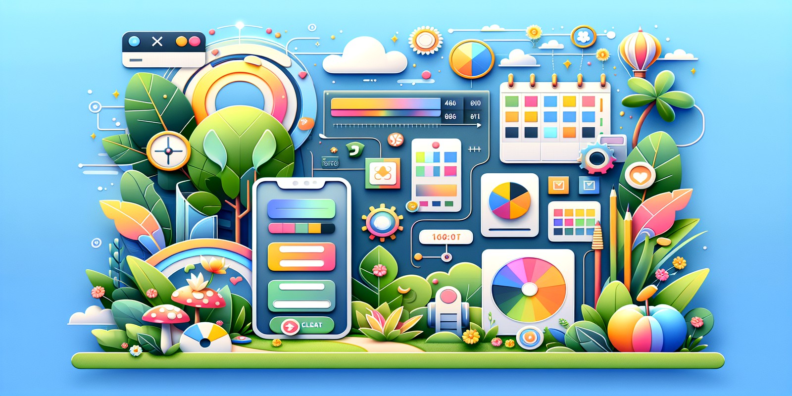 Download Cataz.net Today: Your Hub for Top Slot Games 2025 - Slot Strategy Guide for pakistani | Lucky I8