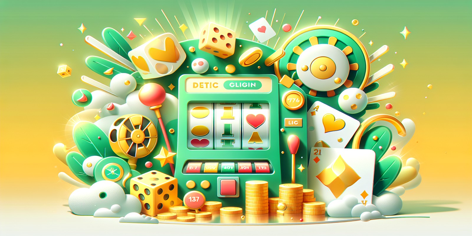 Download Cataz.net: Unlock Top Slot Games in Pakistan 2025 - Slot Strategy Guide for pakistani | Lucky I8