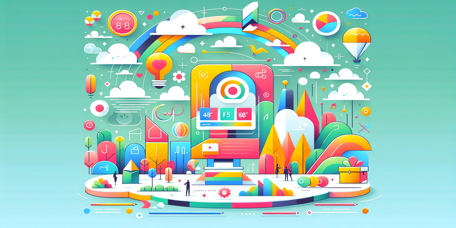 Download Cataz.net: Your Ultimate Guide to Slot Gaming 2025 - Slot Strategy Guide for pakistani | Lucky I8