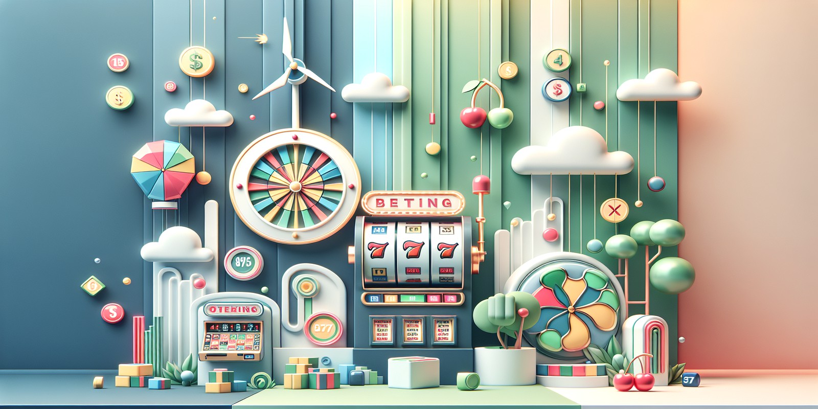 Download Cataz.net: Your Ultimate Slot Gaming Portal for 2025 - Slot Strategy Guide for pakistani | Lucky I8