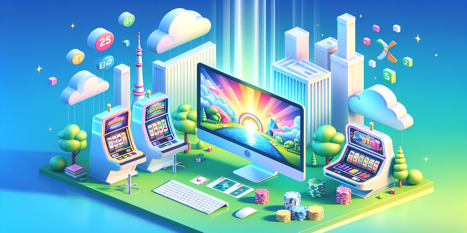 Download Tarzan Slot Game Free: Unlock Adventure in Pakistan 2025 - Slot Strategy Guide for pakistani | Lucky I8