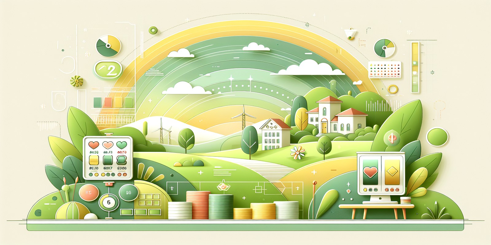 Baji 666 App download guide for seamless slot gaming experiences tailored for Pakistani players.