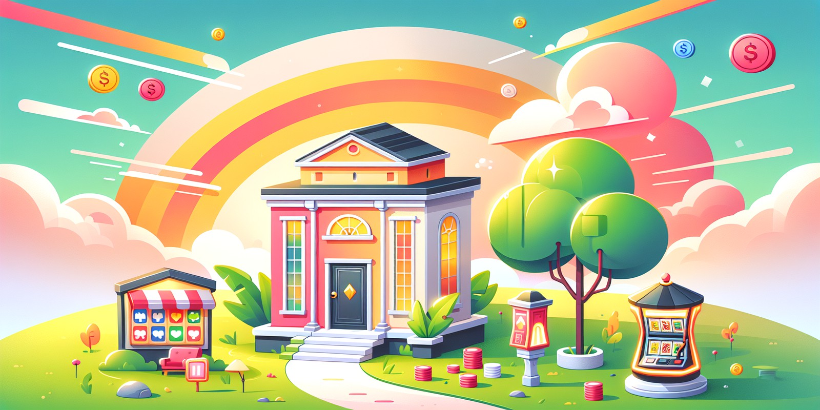 Download the Baji 666 App: Your Gateway to Exciting Slot Games in 2025 with Lucky I8 branding.