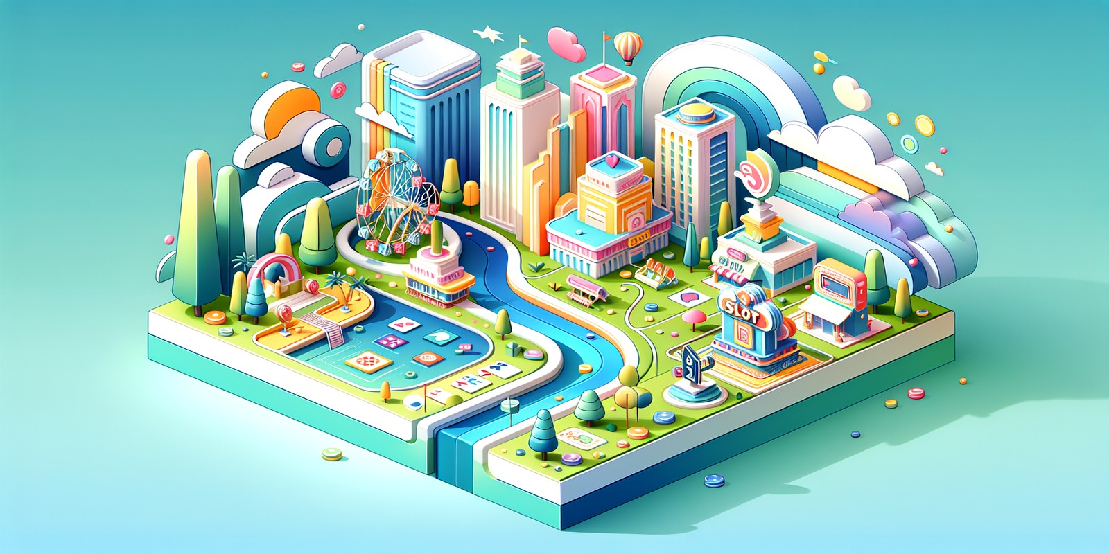 Download the Epic Tarzan Slot Game for Free: Adventure Awaits in 2025! - Slot Strategy Guide for pakistani | Lucky I8