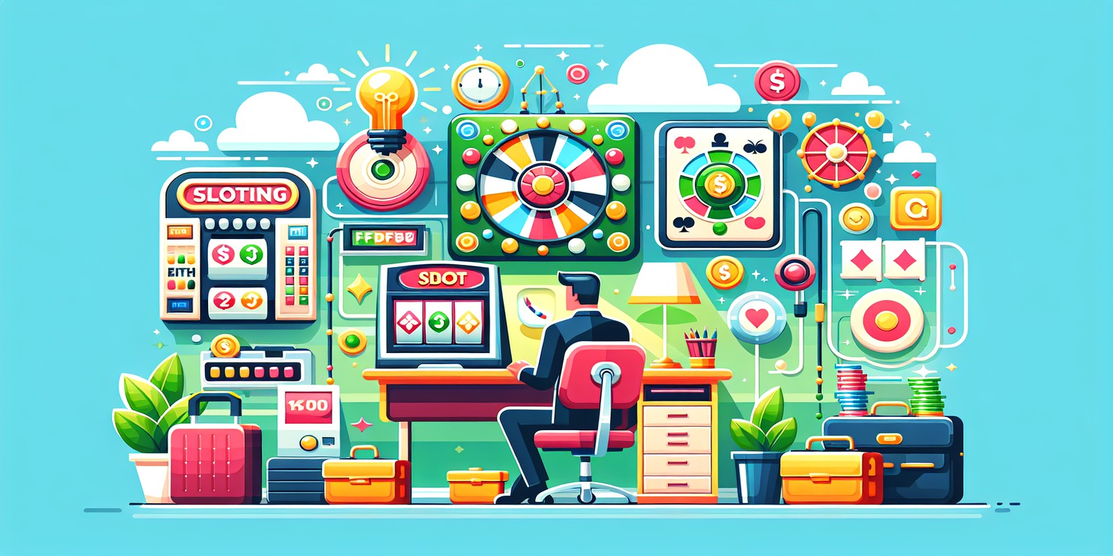 Download the Exciting Tarzan Slot Game Free: Your 2025 Adventure Awaits! - Slot Strategy Guide for pakistani | Lucky I8