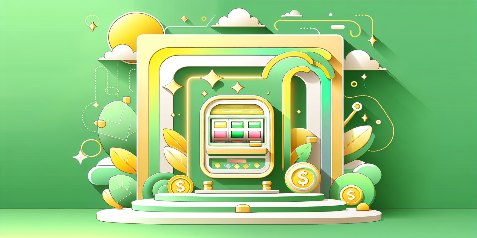 Download the Thrilling Tarzan Slot Game for Free in 2025! - Slot Strategy Guide for pakistani | Lucky I8