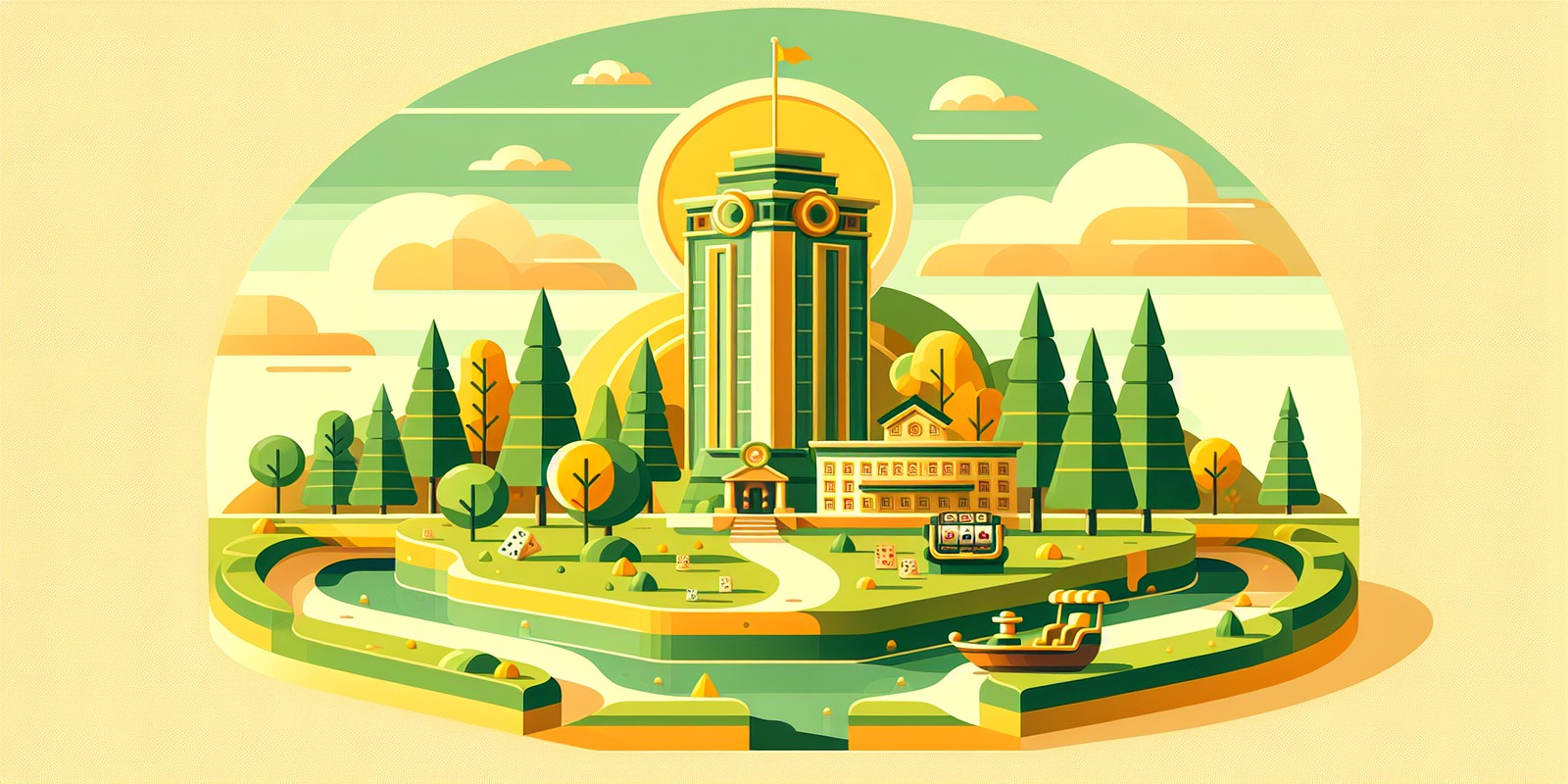 Download the Thrilling Tarzan Slot Game Free for 2025 Adventures! - Slot Strategy Guide for pakistani | Lucky I8