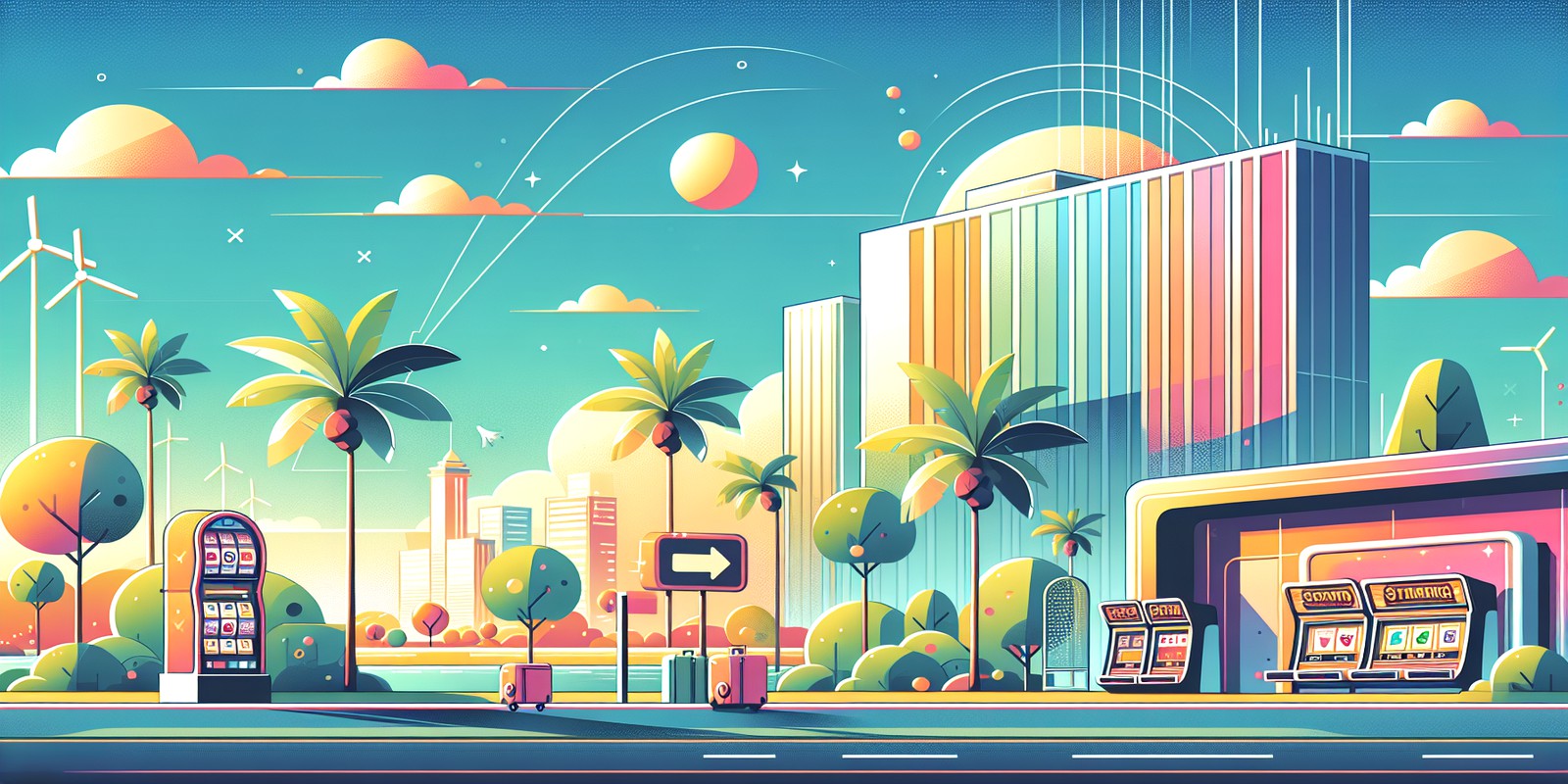 Download the Thrilling Tarzan Slot Game Free in 2025! - Slot Strategy Guide for pakistani | Lucky I8