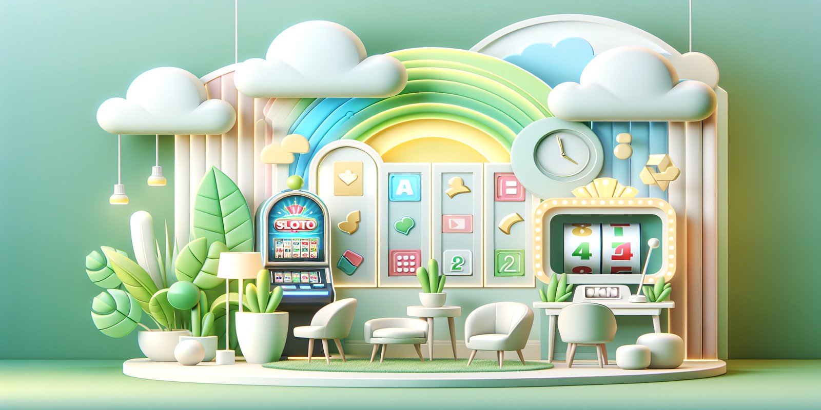 Explore the Jungle: Download the Tarzan Slot Game for Free in 2025 - Slot Strategy Guide for pakistani | Lucky I8