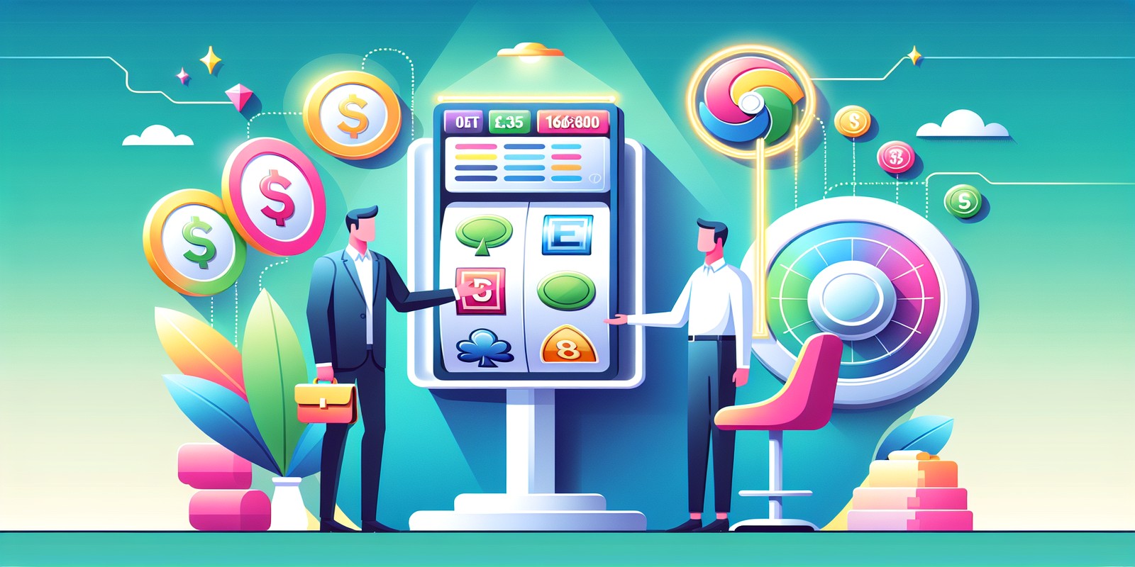 Explore the Wild World of Tarzan Slot Game on Lucky I8 - Free Download Guide