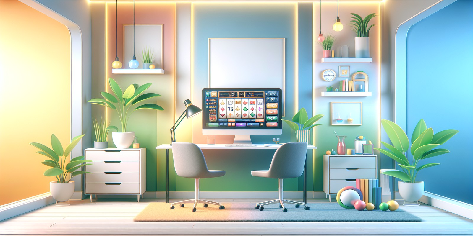 s9 free download Guide: Complete Pakistan Manual 2025 - Lucky I8 Guide for Pakistan Players