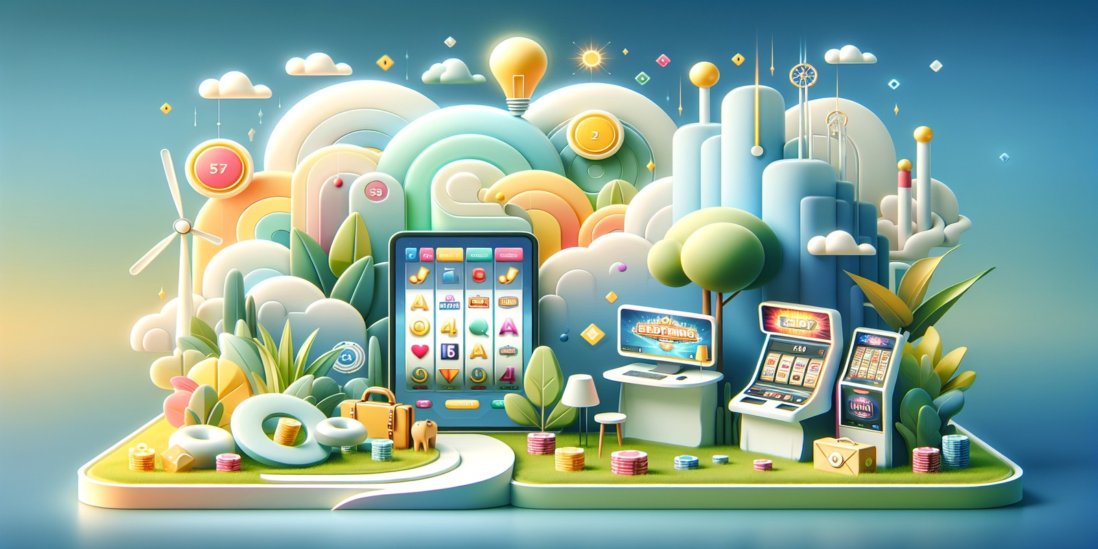 S9 Free Download: Unlock Top Slot Game Strategies for 2025 - Slot Strategy Guide for pakistani | Lucky I8