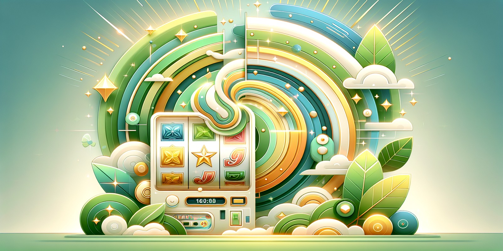 S9 Free Download: Unlock Top Slot Games for Pakistani Players in 2025 - Slot Strategy Guide for Players | Lucky I8