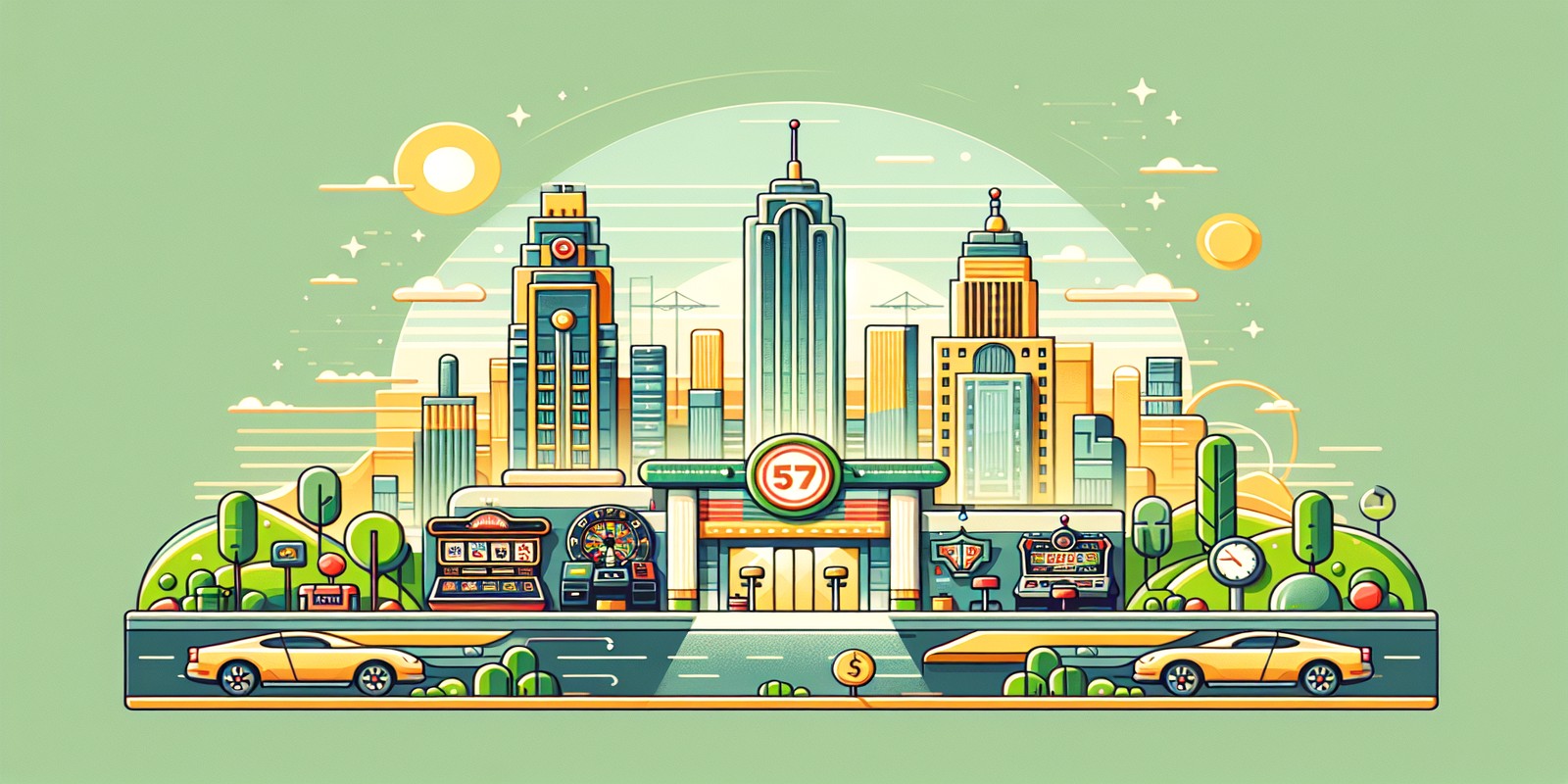 Unlock Adventure: Download the Free Tarzan Slot Game 2025 - Slot Strategy Guide for pakistani | Lucky I8