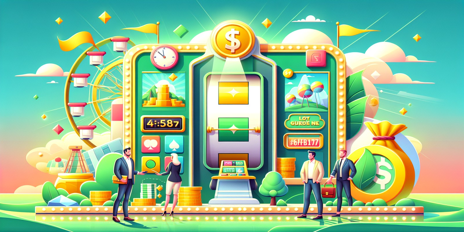 Unlock Big Wins: S9 Free Download Slot Games Guide 2025 - Slot Strategy Guide for pakistani | Lucky I8