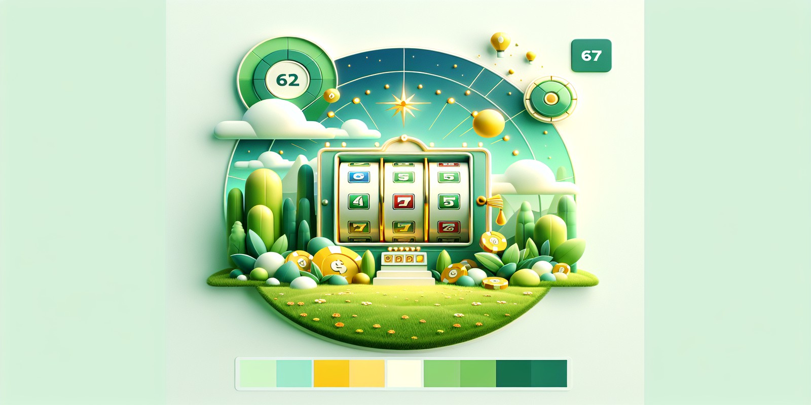 Unlock Big Wins: S9 Free Download to Boost Your Slot Game Strategy 2025 at Lucky I8