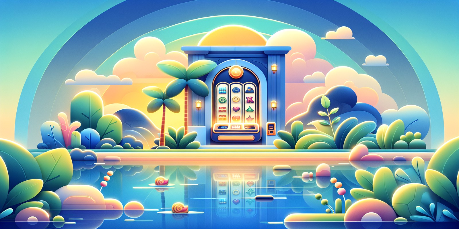 Unlock Cataz.net: Your Ultimate Guide to Slot Game Downloads 2025 - Slot Strategy Guide for pakistani | Lucky I8