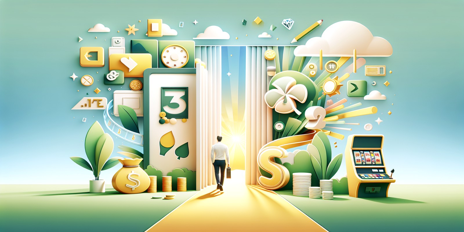 Unlock Endless Fun: S9 Free Download for Slot Enthusiasts 2025 - Slot Strategy Guide for pakistani | Lucky I8