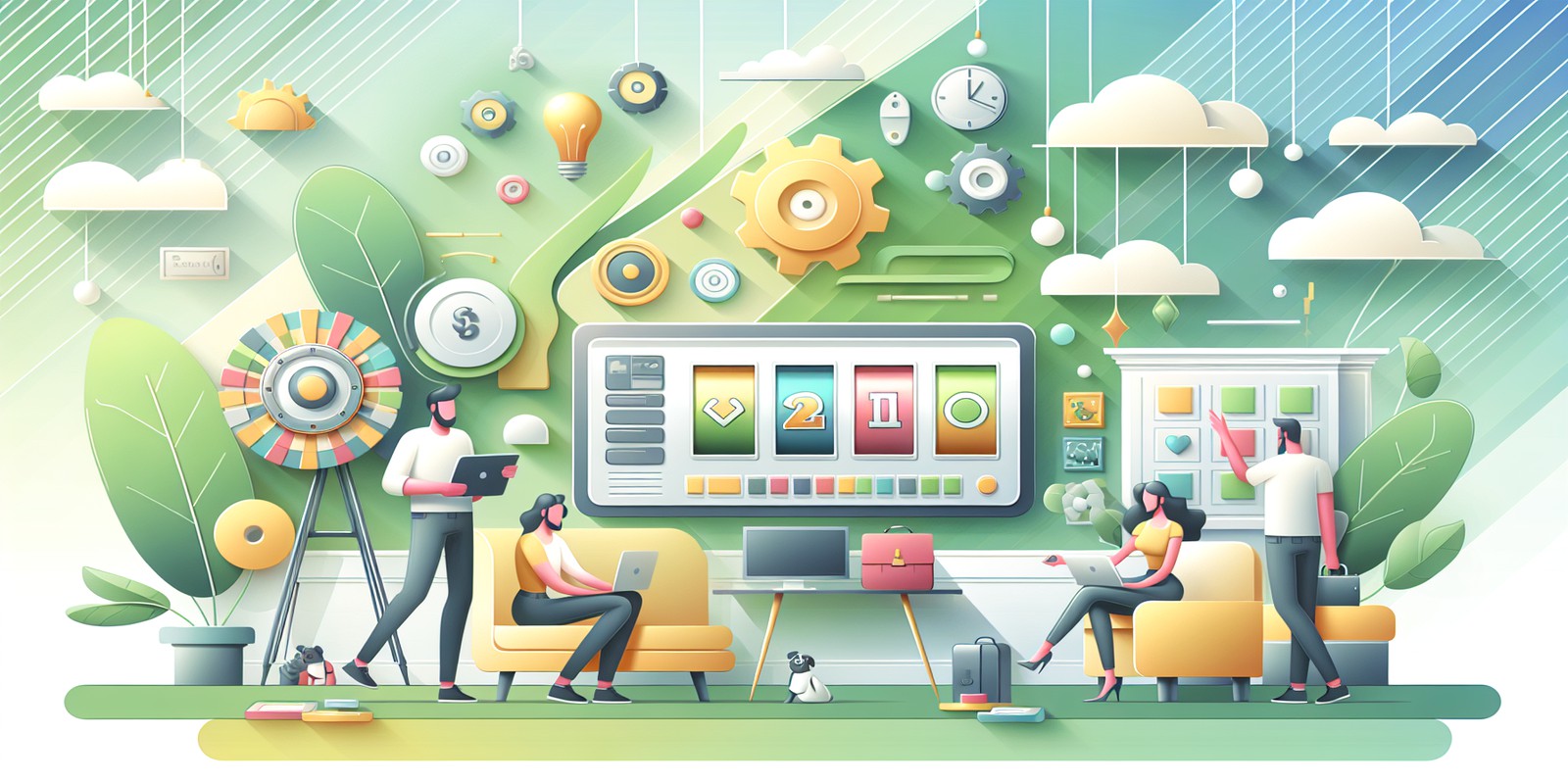 Unlock Fun: Download the Baji 666 App for Slots 2025 - Slot Strategy Guide for pakistani | Lucky I8