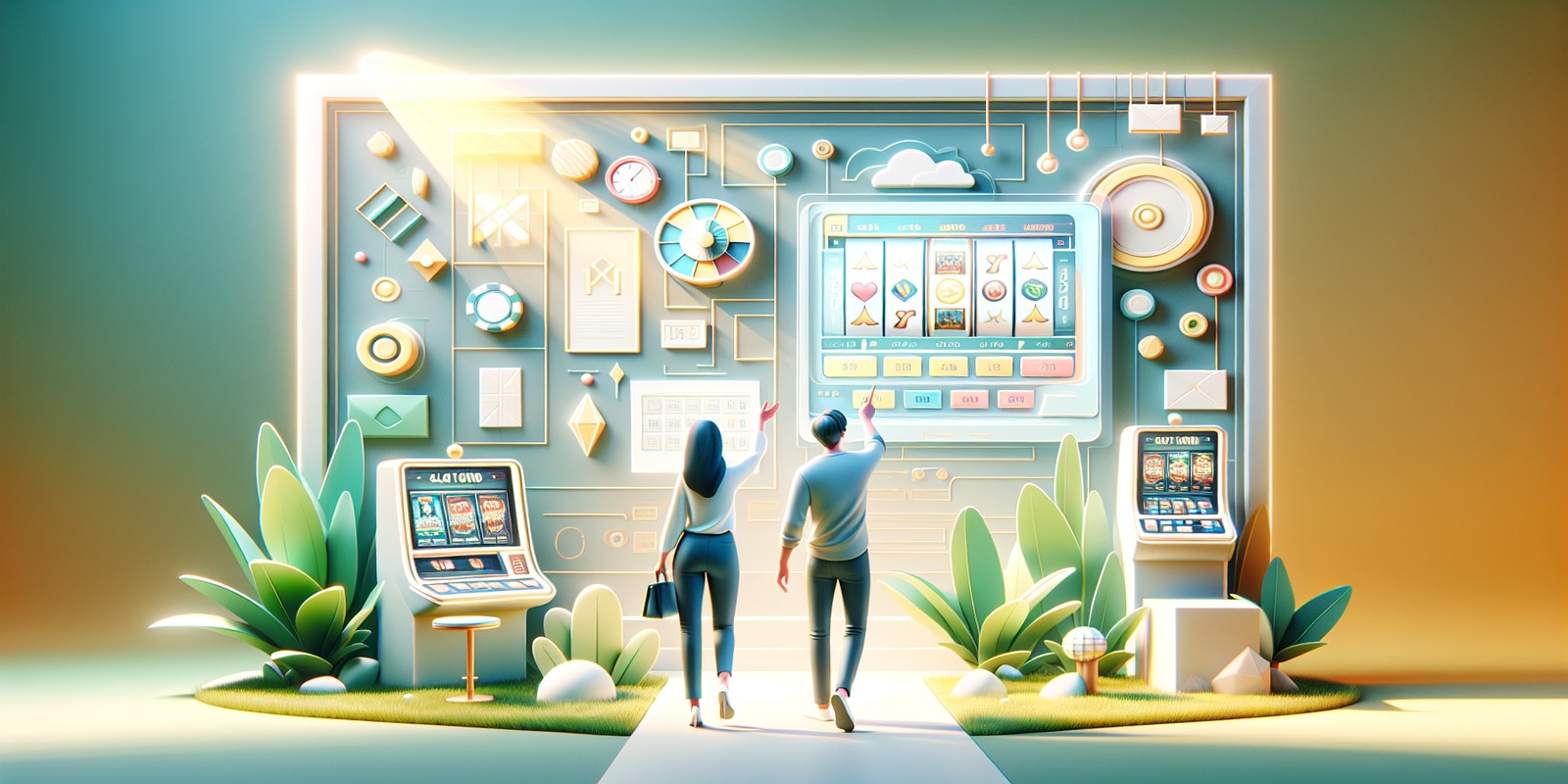 Unlock Jackpot Secrets: S9 Free Download Slot Strategies 2025 by Lucky I8 for winning players in Pakistan.