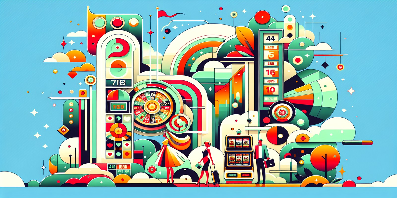 Unlock the World of S9 Free Download: Top Slot Games 2025 - Slot Strategy Guide for pakistani | Lucky I8