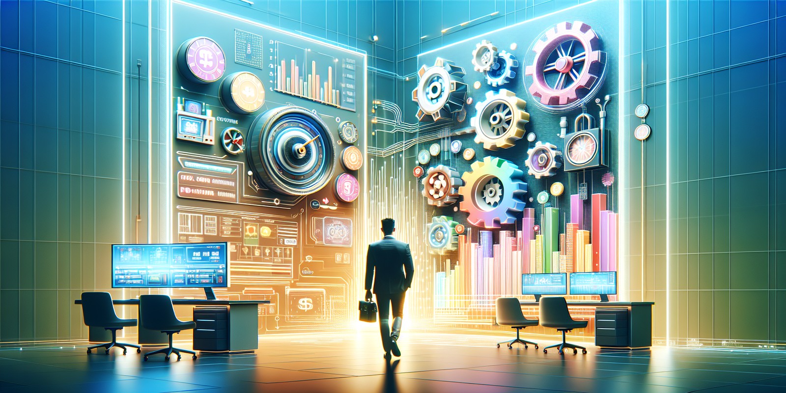 Unlock the World of Slot Games: Download Cataz.net for Big Wins in 2025 - Slot Strategy Guide for pakistani | Lucky I8