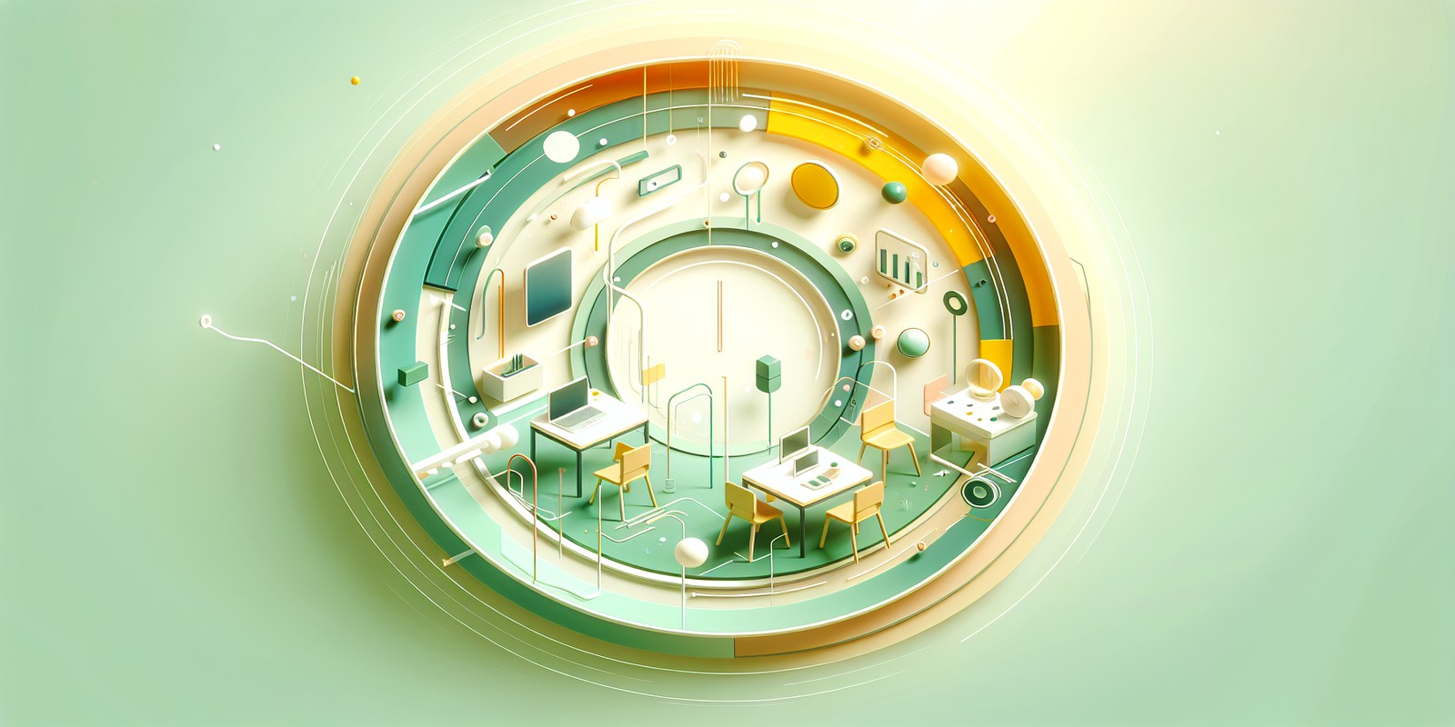 Unlock Thrills: Download Baji 666 App for Exciting Slots in 2025 - Slot Strategy Guide for pakistani | Lucky I8