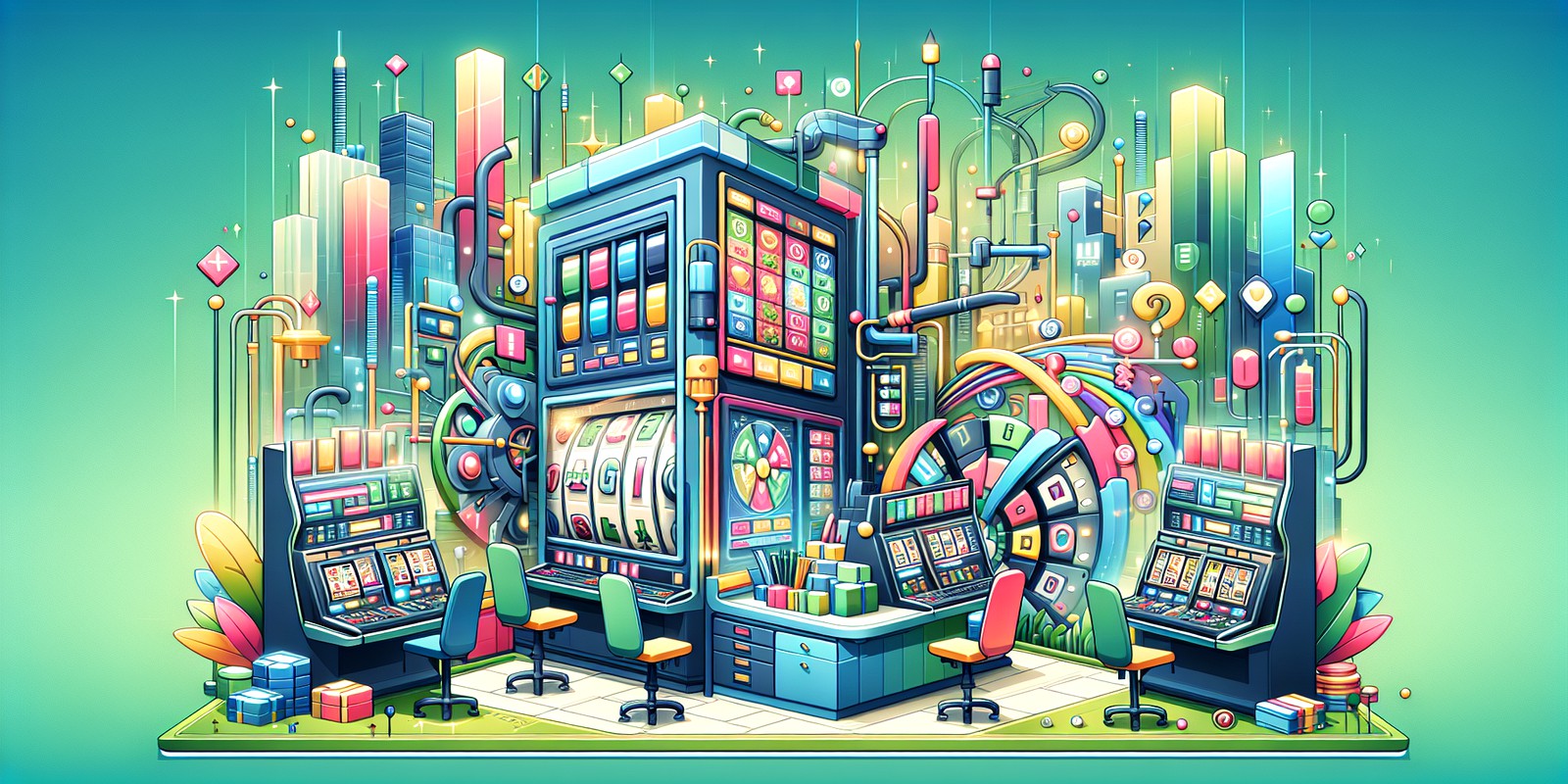 Unlock Your Fortune: Lucky Games for All Players in 2025 - Gaming Guide Guide for pakistani | Lucky I8