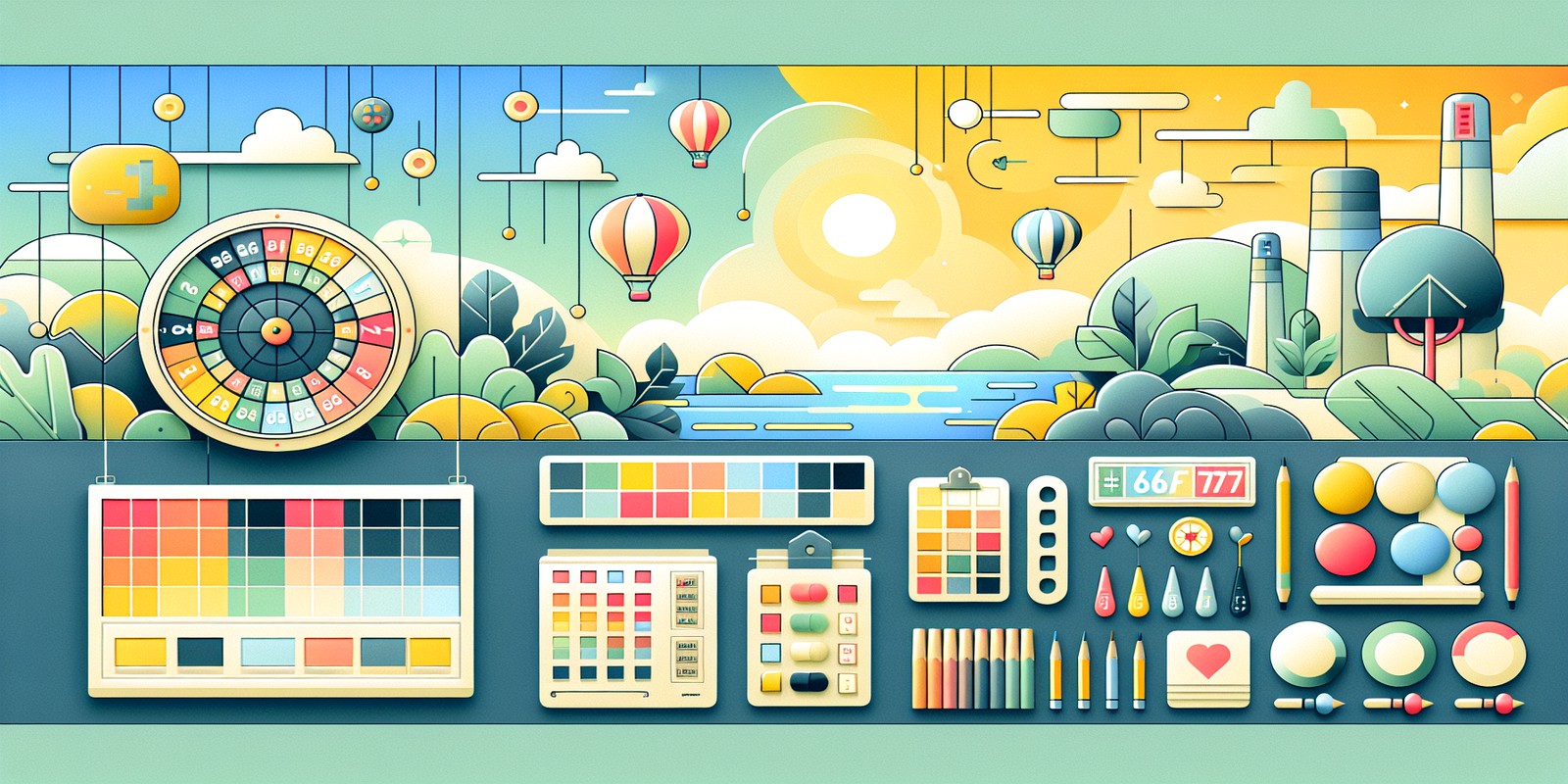 Unlock Your Jackpot Potential: Top Slot Strategies for 2025 - A Lucky I8 guide for Pakistan players.