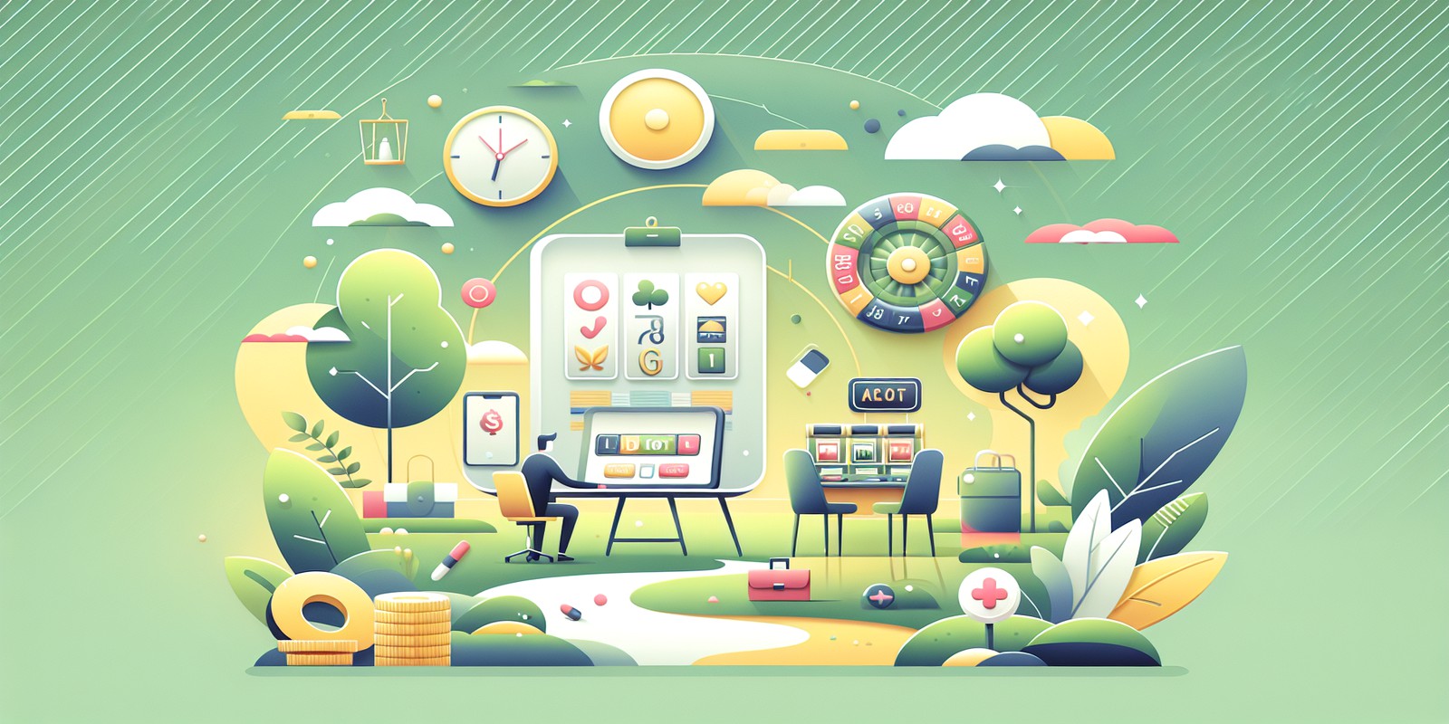 Unlock Your Winning Streak: Download Baji 666 App Today! - Gaming Guide Guide for pakistani | Lucky I8