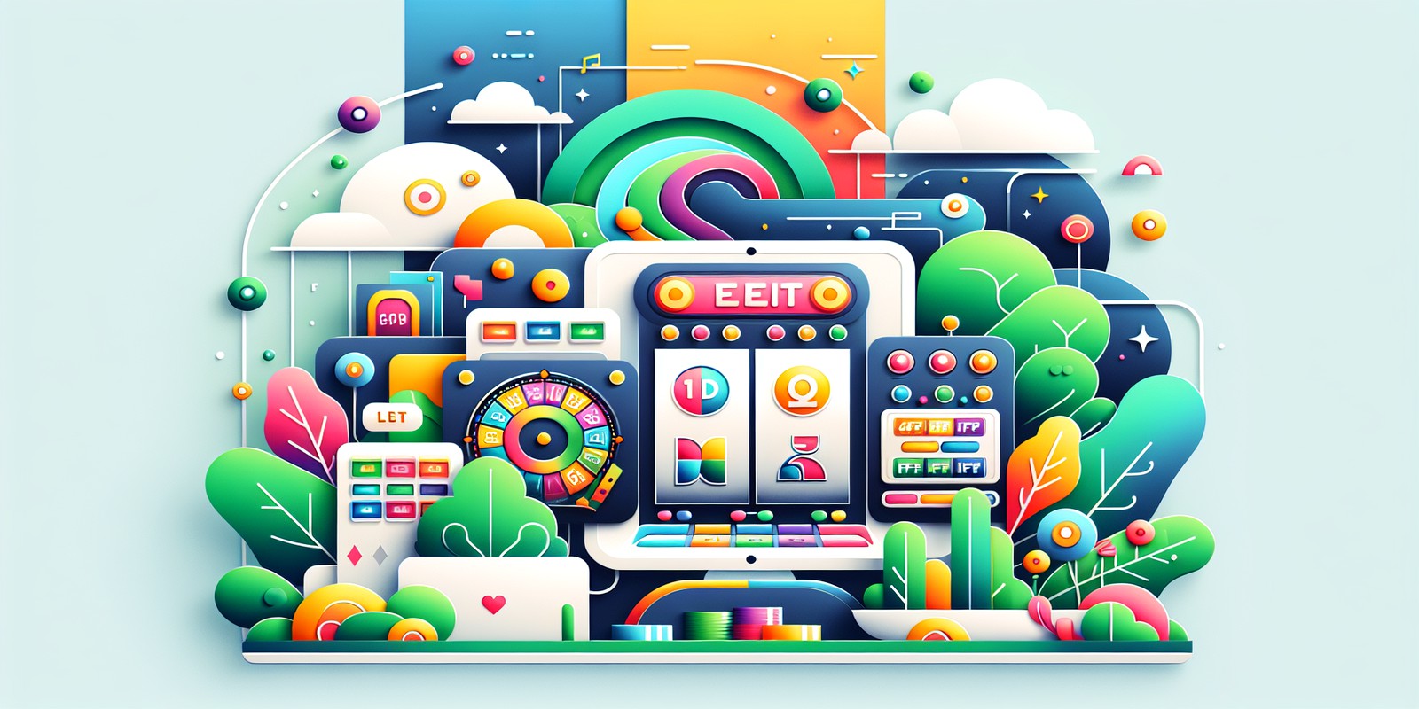 Unlocking Cataz.net: Your Guide to Slot Game Downloads in 2025 - Slot Strategy Guide for pakistani | Lucky I8