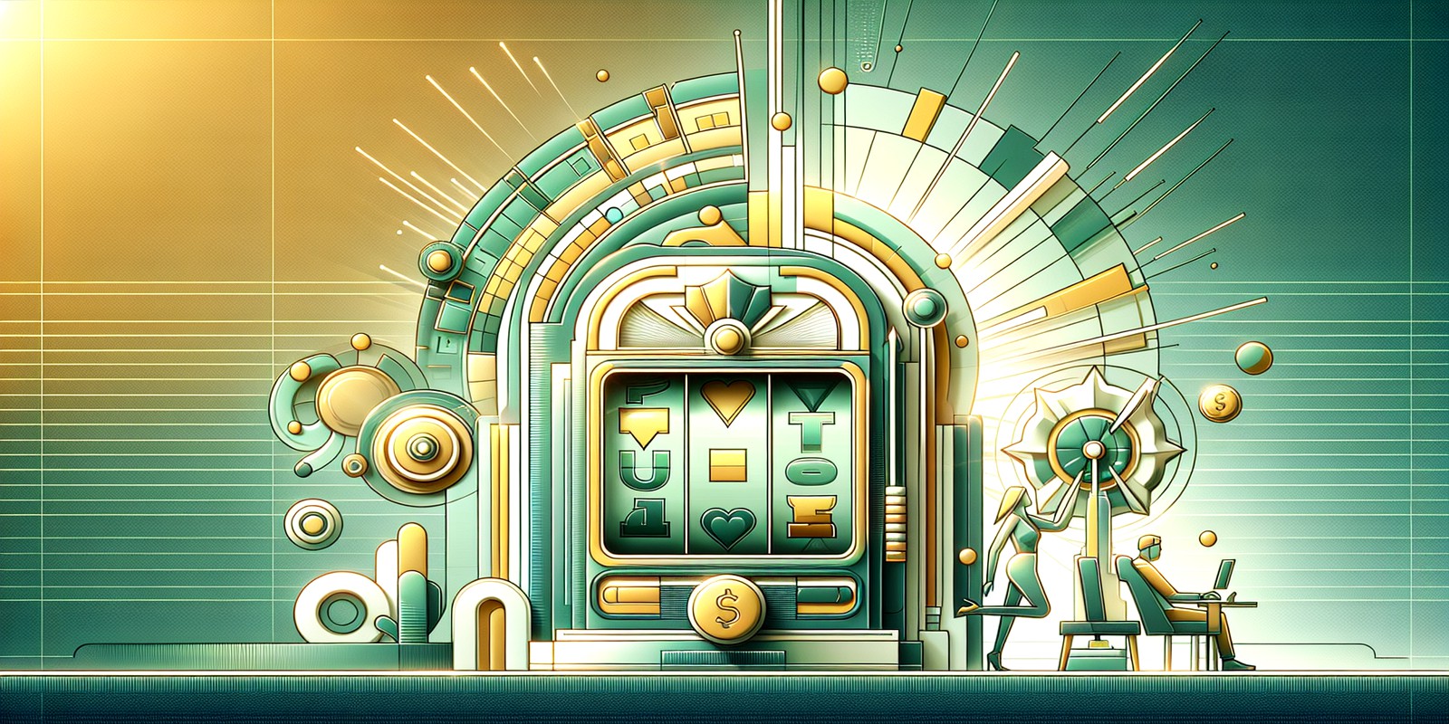 Unlocking S9 Free Download: Top Slot Games of 2025 for Pakistan - Slot Strategy Guide for pakistani | Lucky I8