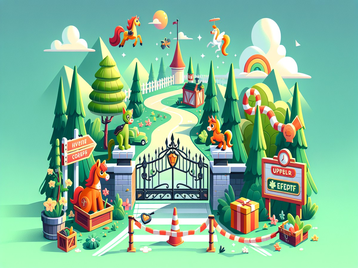 Lucky I8 Fortune Tiger Games - Play and Win at Lucky I8