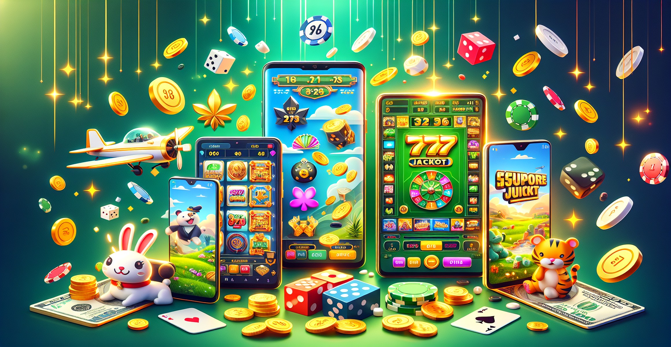 I8 Aviator Game - Online Slot Game at Lucky I8
