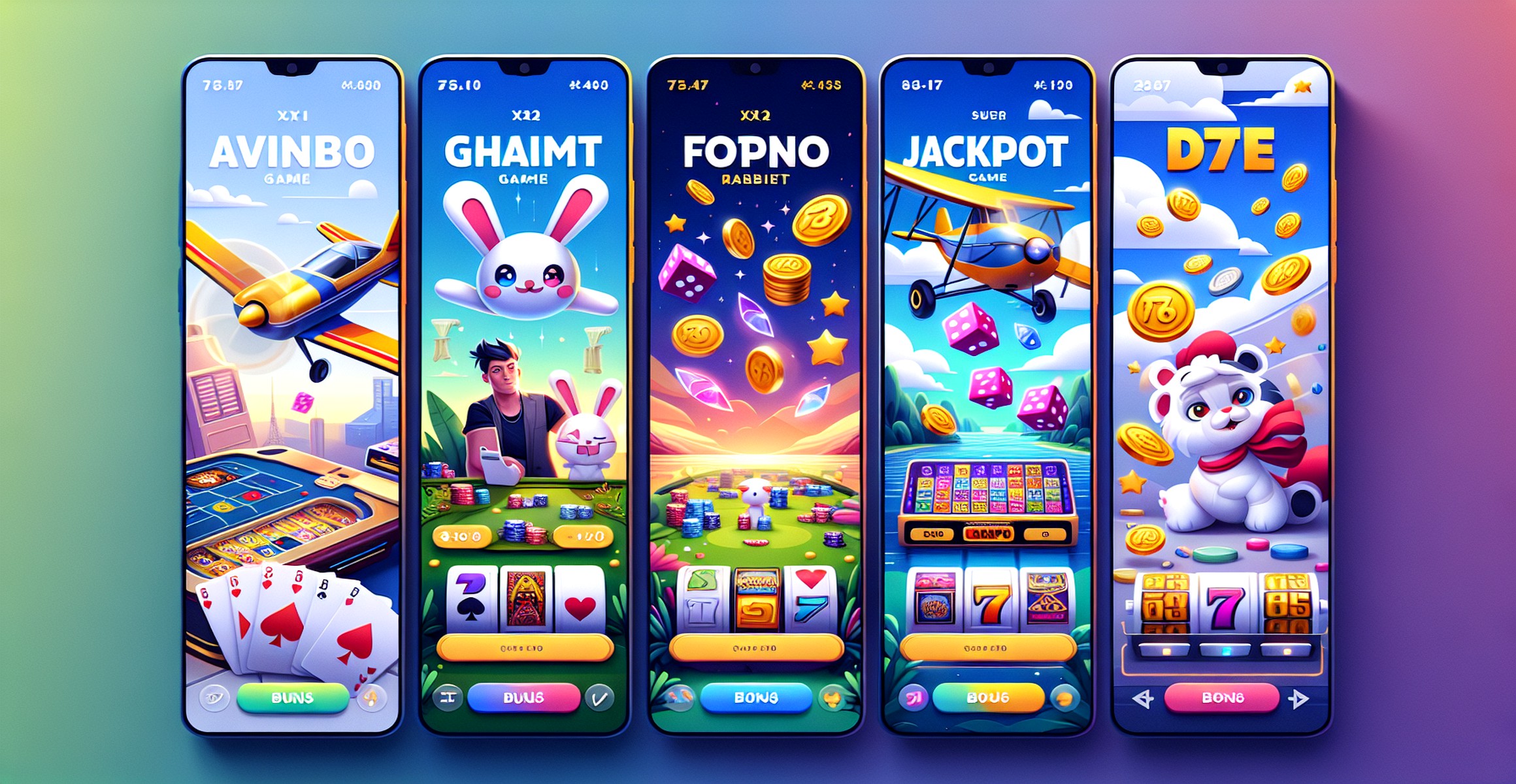I8 Fortune Tiger Games - Explore Exciting Slots at Lucky I8